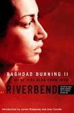 Baghdad Burning II (eBook, ePUB) Baghdad Burning II (eBook, ePUB)