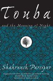 Touba and the Meaning of Night (eBook, ePUB) Touba and the Meaning of Night (eBook, ePUB)