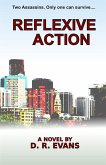 Reflexive Action (eBook, ePUB) Reflexive Action (eBook, ePUB)