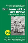 But Some of Us Are Brave (eBook, ePUB)