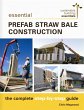 Essential Prefab Straw Bale... - Bild 1