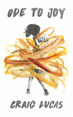 Ode to Joy (TCG Edition) (eBook, ePUB) - Lucas, Craig