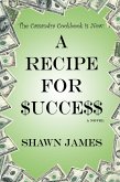 Recipe for $ucce$$ (eBook, ePUB)