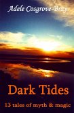 Dark Tides (eBook, ePUB) Dark Tides (eBook, ePUB)
