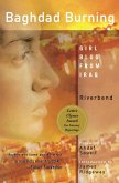 Baghdad Burning (eBook, ePUB) Baghdad Burning (eBook, ePUB)