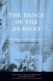 The Dance of the Demons (eBook, ePUB) The Dance of the Demons (eBook, ePUB)