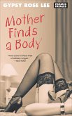 Mother Finds a Body (eBook, ePUB) Mother Finds a Body (eBook, ePUB)