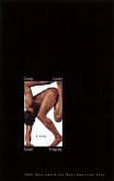 Small Tragedy (TCG Edition) (eBook, ePUB) Small Tragedy (TCG Edition) (eBook, ePUB)