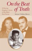 On the Beat of Truth (eBook, ePUB) On the Beat of Truth (eBook, ePUB)