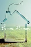 Dream Homes (eBook, ePUB)