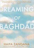 Dreaming of Baghdad (eBook, ePUB)