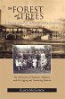 Forest and the Trees, The (eBook, ePUB) - Bild 1