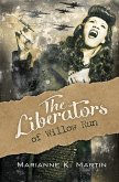 The Liberators of Willow Run (eBook, ePUB)
