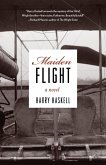 Maiden Flight (eBook, ePUB) Maiden Flight (eBook, ePUB)