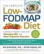 The Complete Low-FODMAP Diet: A... - Bild 1