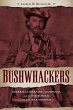 Bushwhackers (eBook, ePUB) - Bild 1