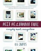 Meet Me at the Bamboo Table (eBook, ePUB)