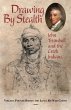 Drawing by Stealth (eBook, ePUB) - Bild 1