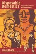 Disposable Domestics (eBook, ePUB) - Bild 1