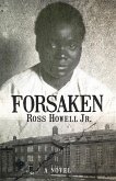 Forsaken (eBook, ePUB)