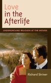 Love in the Afterlife (eBook, ePUB)