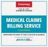 Medical Claims Billing Service (eBook,... - Bild 1