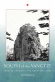 South of the Yangtze (eBook, ePUB)