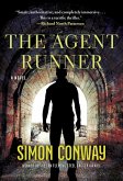 The Agent Runner (eBook, ePUB)