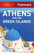 Frommer's Athens and the Greek Islands... - Bild 1