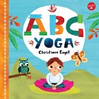 ABC for Me: ABC Yoga (eBook, PDF)