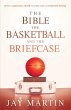 Bible, The Basketball, and The... - Bild 1