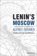 Lenin's Moscow (eBook, ePUB) - Bild 1