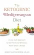The Ketogenic Mediterranean Diet... - Bild 1