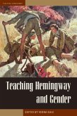 Teaching Hemingway and Gender (eBook, ePUB)