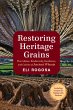Restoring Heritage Grains (eBook, ePUB) - Bild 1