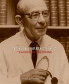 Tinsley Harrison, M.D. (eBook, ePUB)