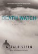 Death Watch (eBook, ePUB) - Bild 1