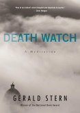 Death Watch (eBook, ePUB)