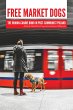 Free Market Dogs (eBook, ePUB) - Bild 1