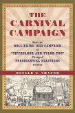 Carnival Campaign (eBook, PDF)
