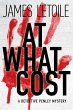 At What Cost (eBook, ePUB) - Bild 1