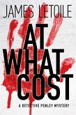 At What Cost (eBook, ePUB)