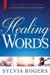 Healing Words (eBook, ePUB) - Bild 1