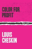 Color For Profit (eBook, ePUB)