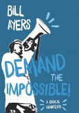 Demand the Impossible! (eBook, ePUB)