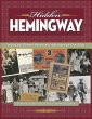 Hidden Hemingway (eBook, ePUB) - Bild 1