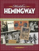 Hidden Hemingway (eBook, ePUB)