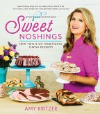 Sweet Noshings (eBook, ePUB)