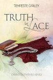 Truth in Lace (eBook, ePUB)