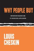 Why People Buy (eBook, ePUB)